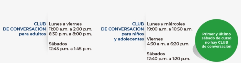 Horarios New 1 26 Sep 2018 - Majorelle Blue, transparent png #4120145