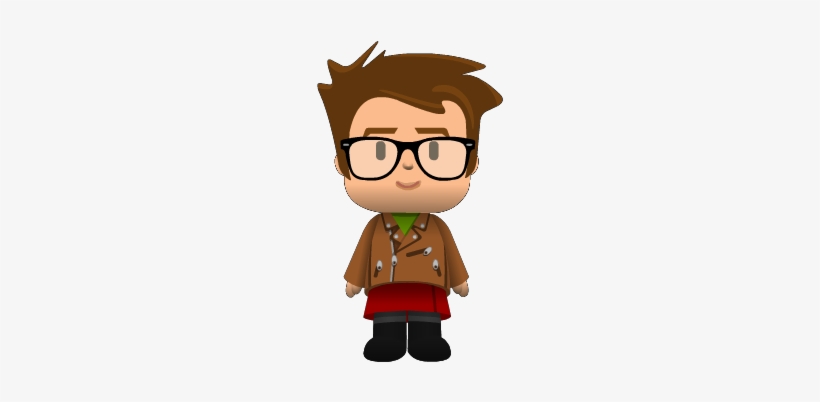 Postre De Fresas Con Leche Y Claras Montadas - Pocoyize, transparent png #4120194