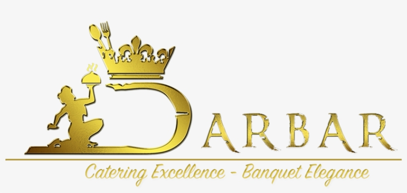 Contact Info, transparent png #4120220