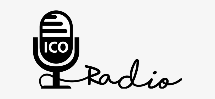 From Grainy Snapshots To Hd Video - The Ico Radio Show, transparent png #4120310