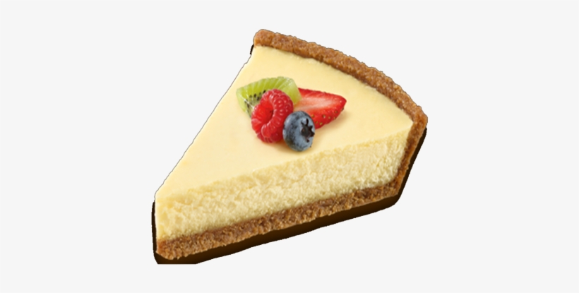 New York - Edwards New York Style Cheesecake, 22.4 Oz, transparent png #4120311
