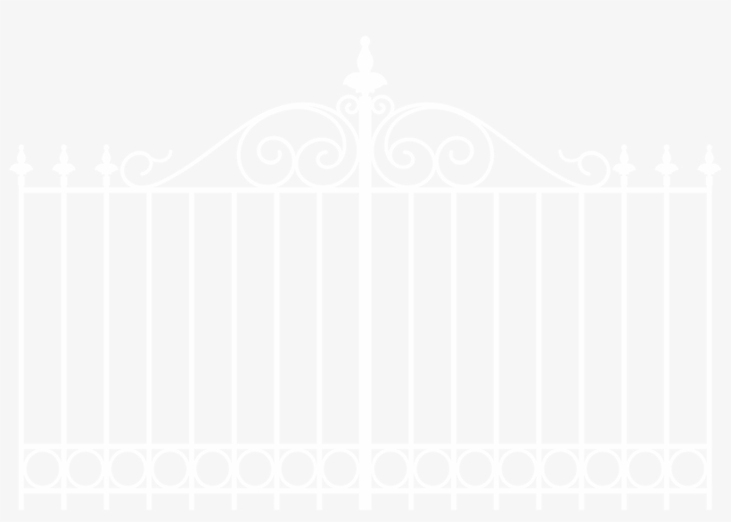 Jabbawockeez, transparent png #4120334