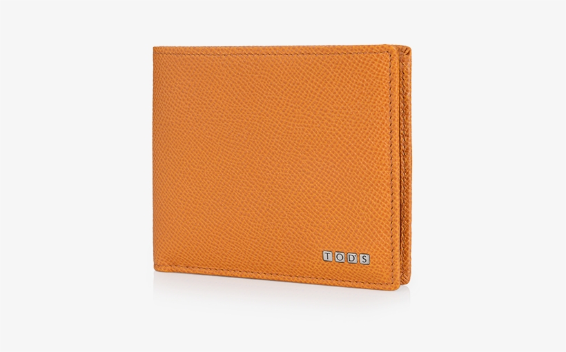 Functionality And Minimalist Design For This Grainy - Wallet, transparent png #4120335