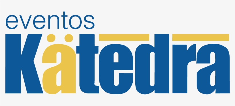 Descarga Calendario - Katedra, transparent png #4120355