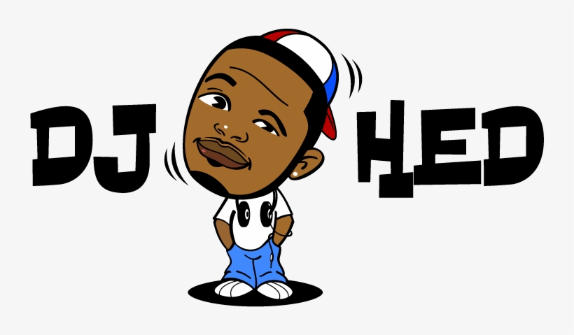 Kendrick Lamar, Skeme, Jake&papa, Tech N9ne, The Game - Photograph, transparent png #4120374