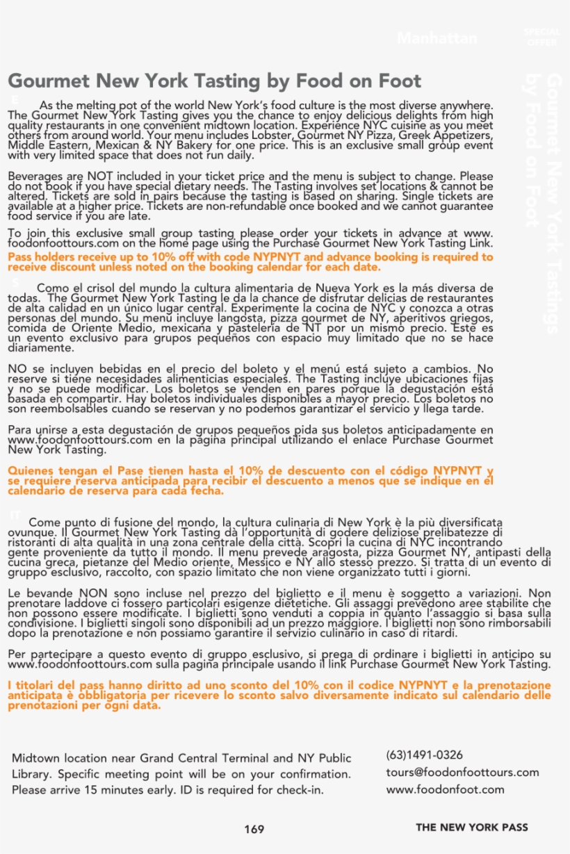 Page0169 1 18 Jun 2018 - Document, transparent png #4120398