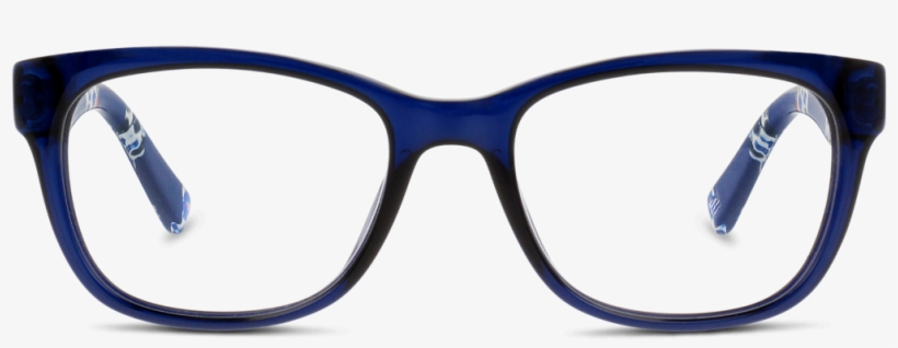 Tommy Hilfiger / Th 1498 Product Image - Rounded Square Eyeglasses, transparent png #4120402
