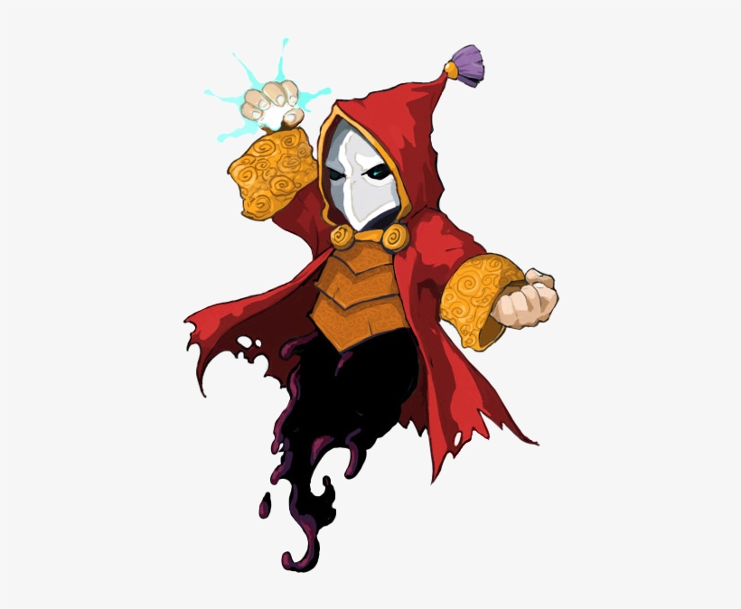 Warrior Clipart Persia - Zal Prince Of Persia, transparent png #4120423