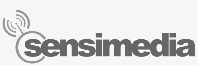 Home - Radio - Graphic Design, transparent png #4120491