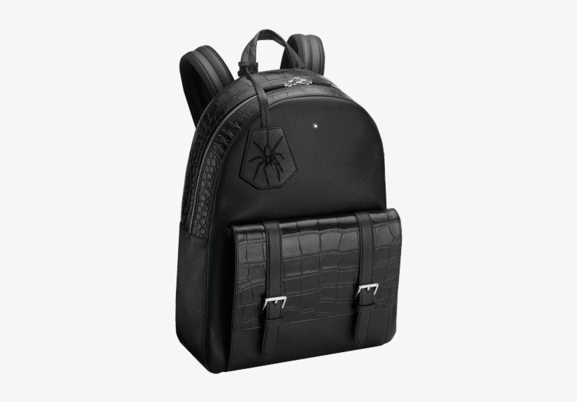 Montblanc 118750, transparent png #4120533