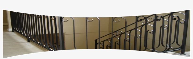 Wrought Iron - Perth, transparent png #4120566