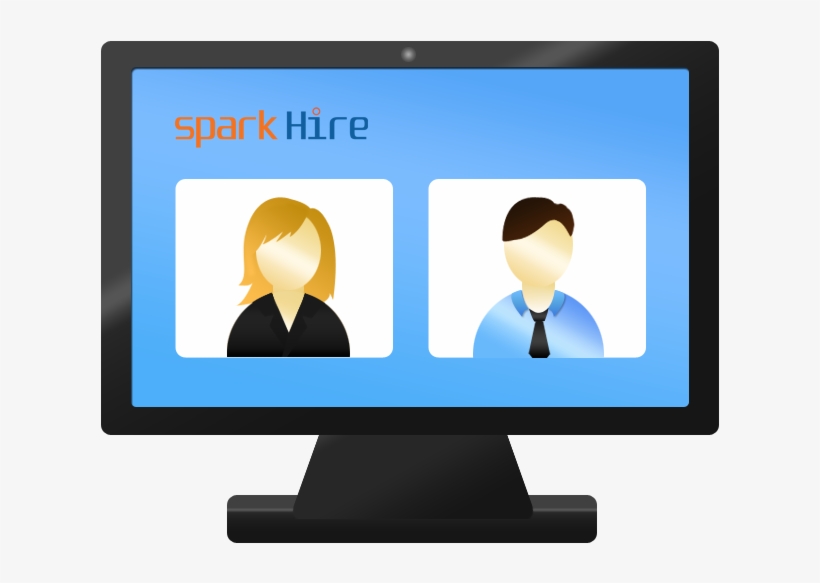 Login, transparent png #4120605