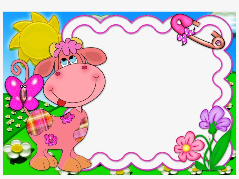 Drawing, transparent png #4120632