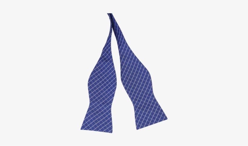 Champion, transparent png #4120676