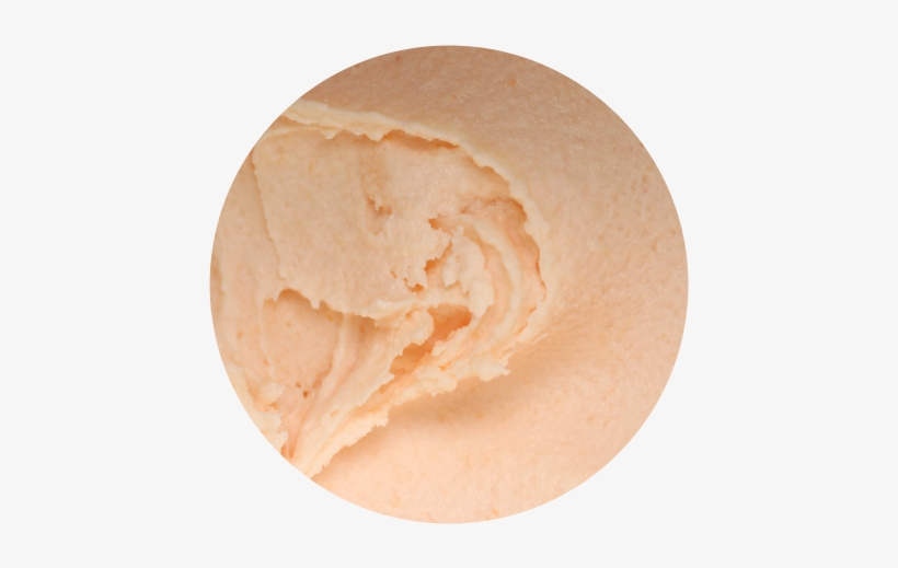 Melon-small - Mousse, transparent png #4120720