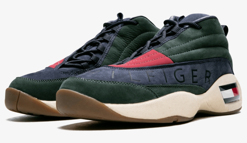 Sneakers, transparent png #4120740