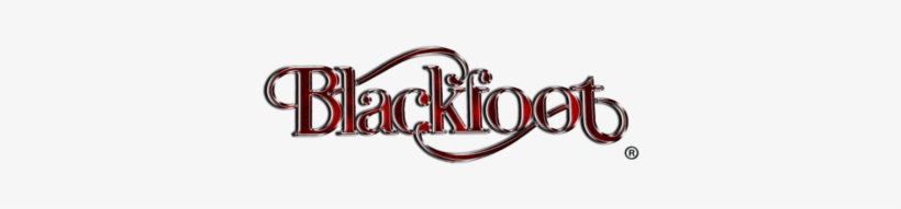 Blackfoot, transparent png #4120743