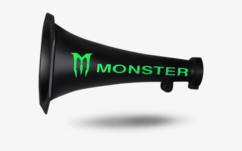 Corneta De Auto, transparent png #4120760