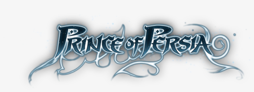 Pop Ttt, transparent png #4120781
