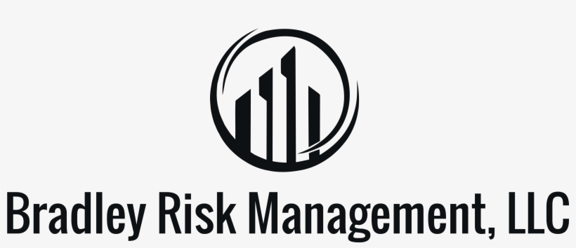 Bradley Risk Management - Administrative Law For Public Managers (ebook), transparent png #4120800