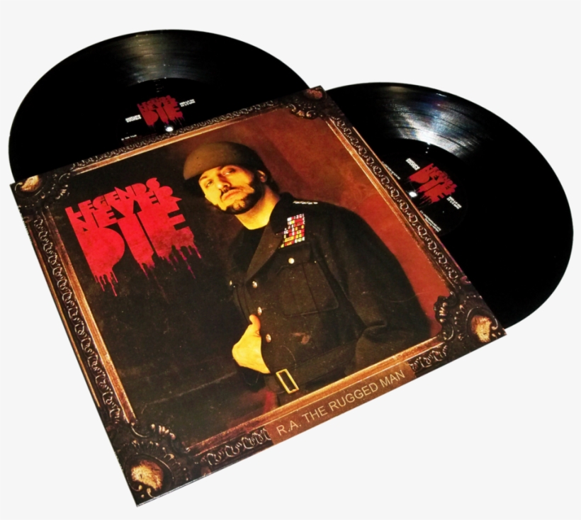 Legends Never Die, transparent png #4120803