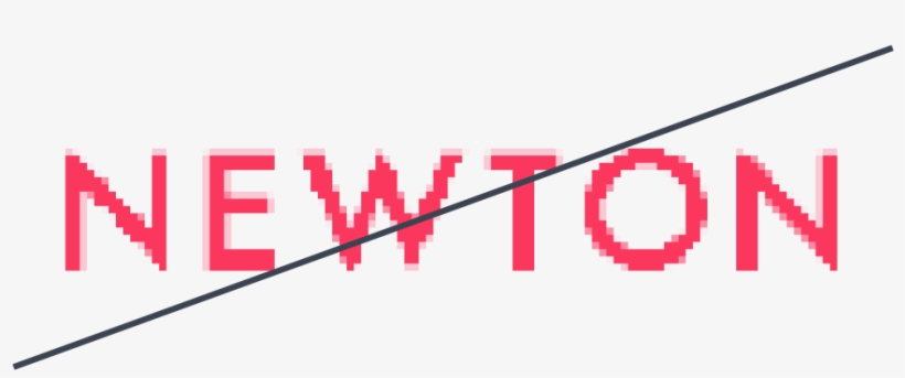 That's A Wrap - Diagram, transparent png #4120826