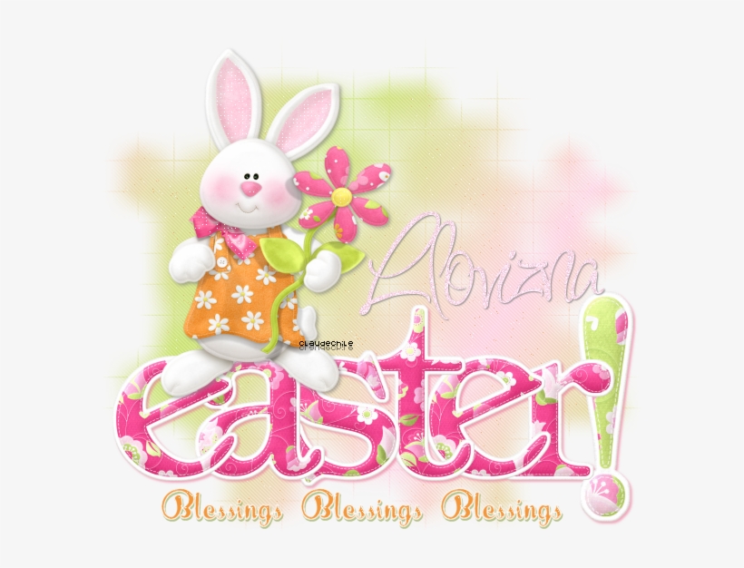 Recetas Chimichangas Con Fresas De Crema - Domestic Rabbit, transparent png #4120875