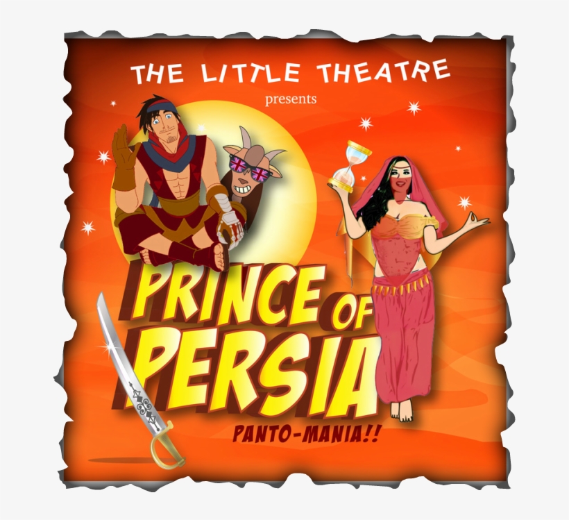 Let's Bring In This Christmas Season With Lights, Songs, - Poster, transparent png #4120877