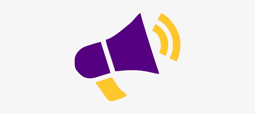 Cornetaanunciagospel - Android, transparent png #4120921