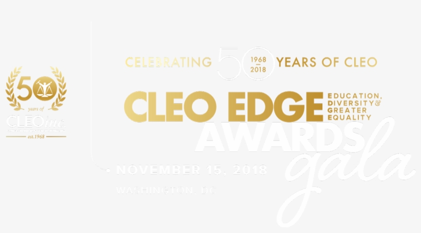 Cleo 50th Anniversary 50 Years Of Achievement - Custom Large Flame Crystal Trophy, Promotional Products, transparent png #4120922