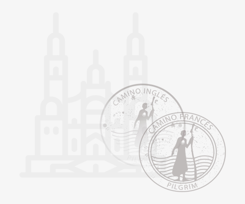 We Can Help You - Clock Tower, transparent png #4120923