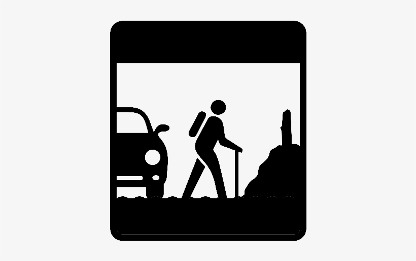 Ca Nv Or Elev - U.s. State, transparent png #4120950