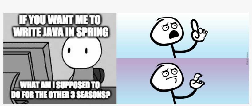 They Don T Ask Questions Because They Are Afraid It Dick With Computer Meme Free Transparent Png Download Pngkey They Don T Ask Questions Because They Are Afraid It Dick With Computer Meme Free Transparent Png Download Pngkey