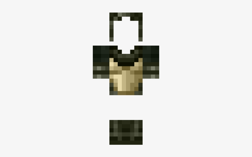 Alpha User - Prince Of Persia, transparent png #4121010