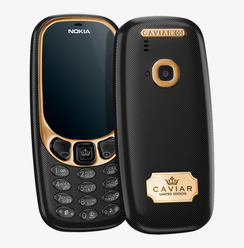 Buy Luxury Mobile Phone - Mobile Phone, transparent png #4121034