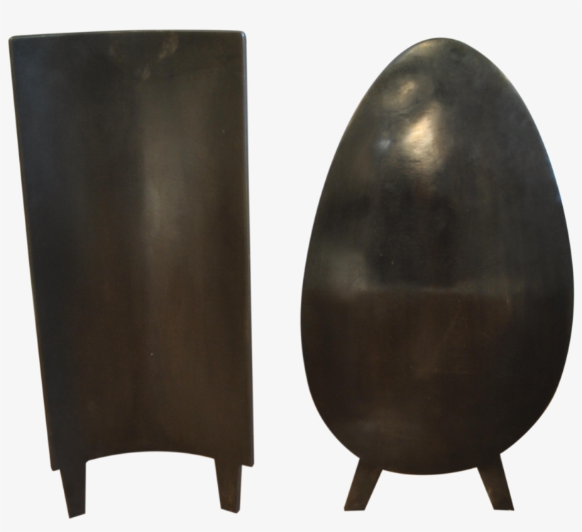 Iron, transparent png #4121057