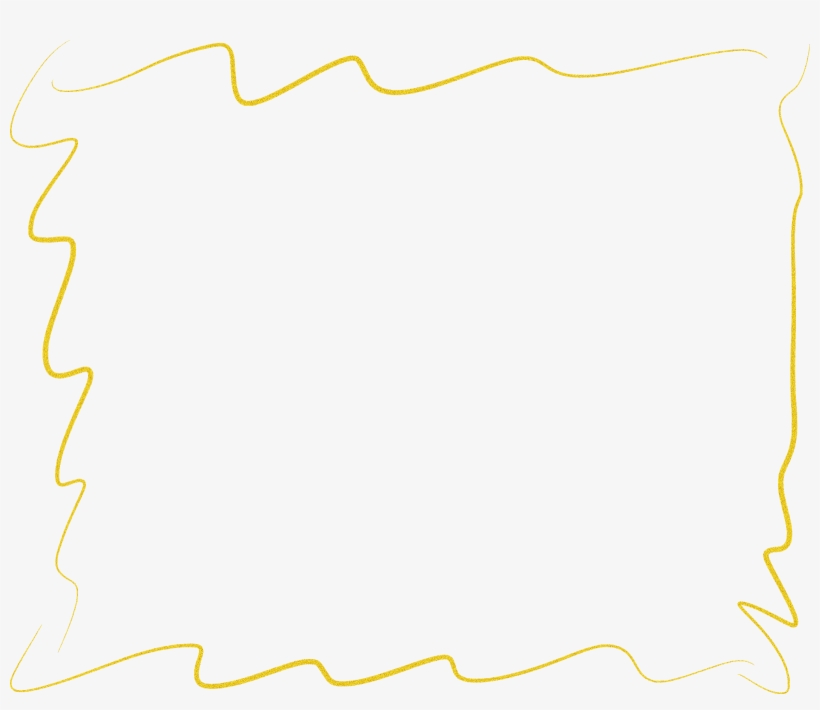 You Will Get These 2 Png Images, transparent png #4121082