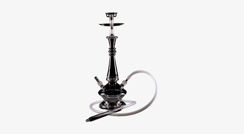 Prince Of Persia Hookah - Prince Of Persia, transparent png #4121101