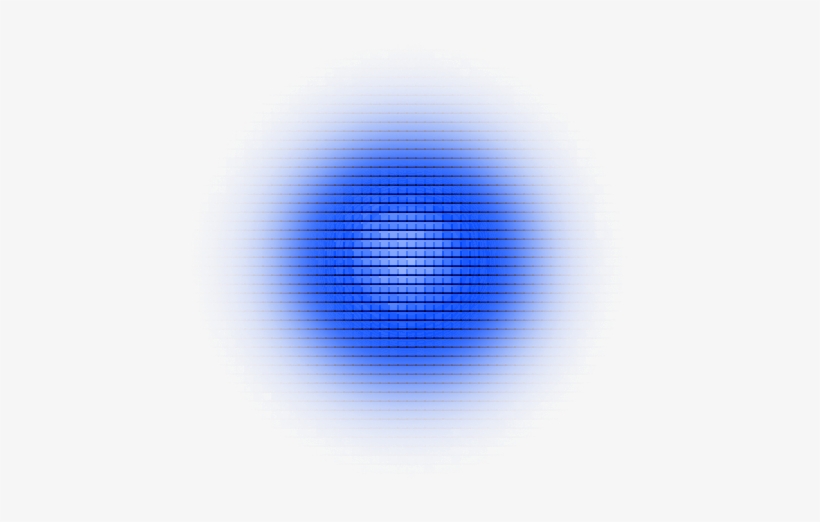 Effect Point Transparent Point Of Light Effects ~ Get Free Photo Editing Effects - Zero & Not ...