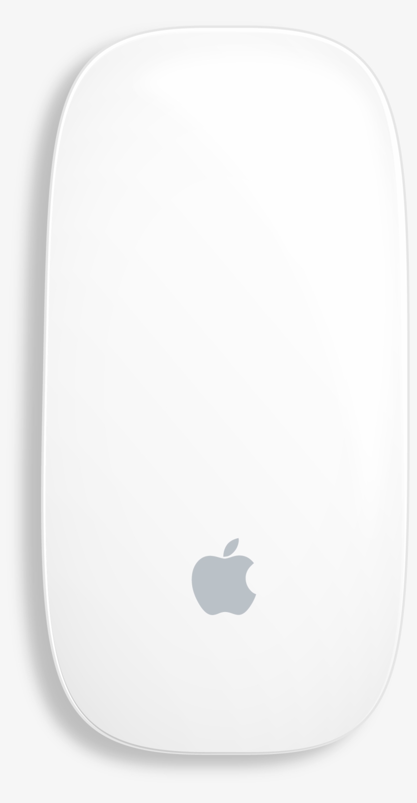 First Apple Mouse Clipart Collection Svg Library Stock - Translation, transparent png #4121207