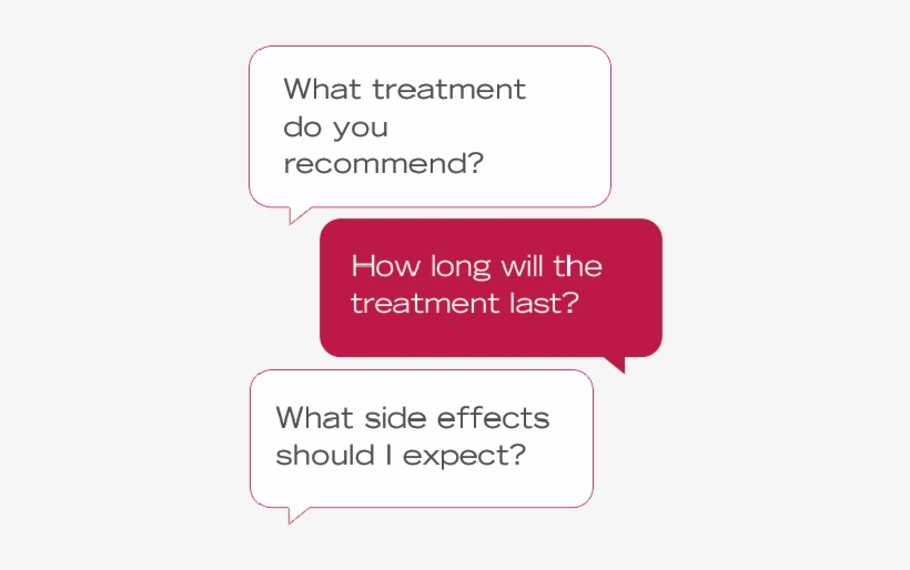 If You Have Questions, Ask Them - Number, transparent png #4121229