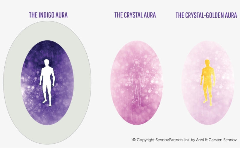 Circle, transparent png #4121254