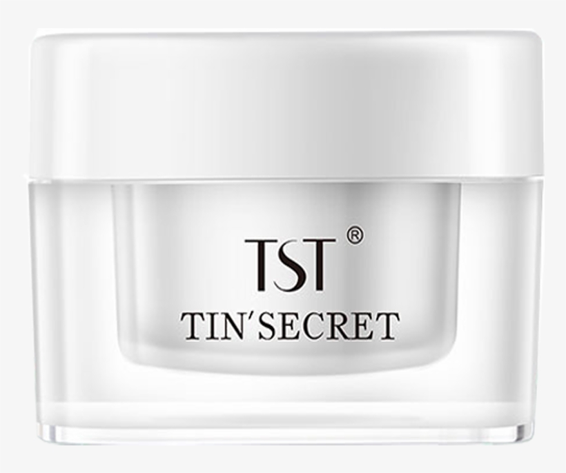 Tst / Court Secret / Frozen Age Muscle Honey Tst Gold - Eye Shadow, transparent png #4121304