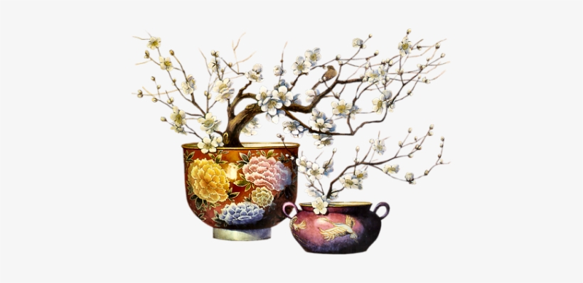 Oriental-120 - Portable Network Graphics, transparent png #4121305