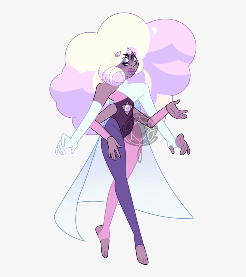 Rainbow Aura Quartz - Quartz, transparent png #4121321