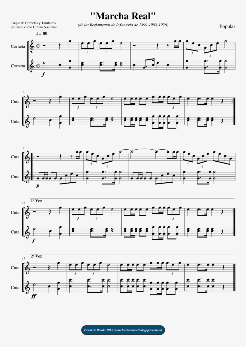 Source - Internet, transparent png #4121327