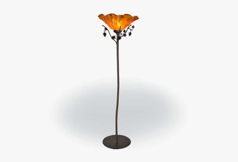 Torchère, transparent png #4121374