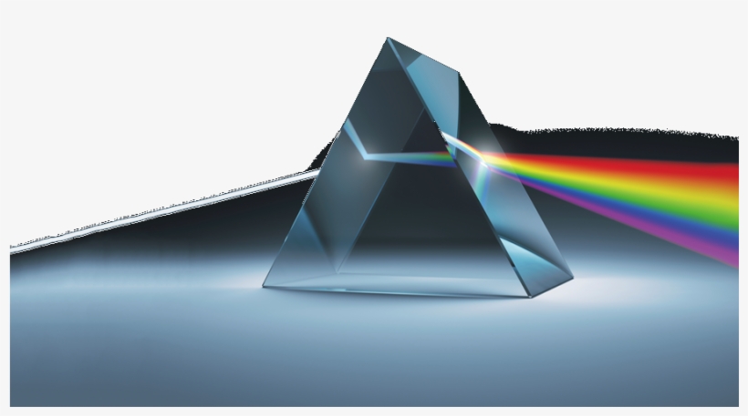 Slightly Blue, Tint Which Protects Your Eyes From The - Cws (cisce Edition) Physics Book 6, transparent png #4121378