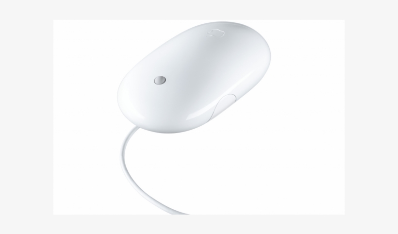 Mac, transparent png #4121402