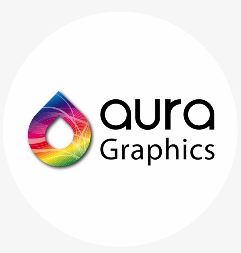 Welcome And Enjoyed The Course And Will Be Looking - Aura Graphics, transparent png #4121403